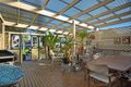 Property photo of 17 Wilkinson Street Mayfield NSW 2304