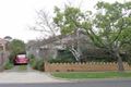 Property photo of 6 Maxwell Street Ashburton VIC 3147