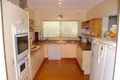 Property photo of 8 Golsby Street West Bathurst NSW 2795