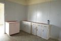 Property photo of 44 Smallacombe Street Tara QLD 4421