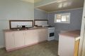 Property photo of 44 Smallacombe Street Tara QLD 4421