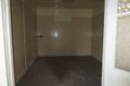 Property photo of 44 Smallacombe Street Tara QLD 4421