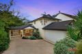 Property photo of 48 Jackson Crescent Pennant Hills NSW 2120