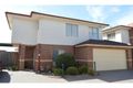 Property photo of 3/89 Frawley Road Hallam VIC 3803