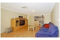 Property photo of 5 Dundaff Turn Kinross WA 6028
