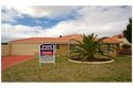 Property photo of 5 Dundaff Turn Kinross WA 6028