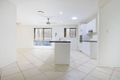 Property photo of 35 Nullarbor Circuit Forest Lake QLD 4078
