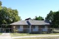 Property photo of 4 Carinya Street Crestmead QLD 4132