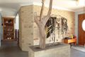 Property photo of 227 Middle Road Purga QLD 4306