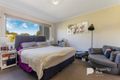 Property photo of 12/131 Havlin Street East Flora Hill VIC 3550