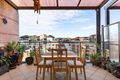 Property photo of 148/97 Bonar Street Wolli Creek NSW 2205