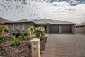 Property photo of 2 Davies Court New Town SA 5554