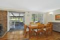 Property photo of 30 Glengarry Avenue North Turramurra NSW 2074