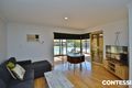 Property photo of 11/47 Glass Street Kalbarri WA 6536