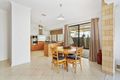 Property photo of 20 Aster Close Beeliar WA 6164