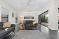 Property photo of 249 Queens Parade Brighton QLD 4017