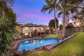 Property photo of 55 Kallista Road Rochedale South QLD 4123