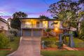 Property photo of 55 Kallista Road Rochedale South QLD 4123