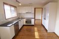 Property photo of 39 Hoddle Avenue Goulburn NSW 2580