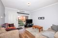 Property photo of 2/22 Osborne Avenue Gladstone Park VIC 3043