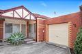 Property photo of 2/22 Osborne Avenue Gladstone Park VIC 3043