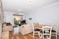 Property photo of 2/22 Osborne Avenue Gladstone Park VIC 3043