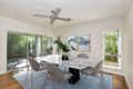 Property photo of 16 Sunshine Boulevard Broadbeach Waters QLD 4218
