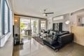 Property photo of 201/29-37 First Avenue Mooloolaba QLD 4557