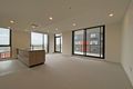 Property photo of 604/14 Hill Road Wentworth Point NSW 2127