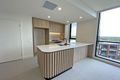 Property photo of 604/14 Hill Road Wentworth Point NSW 2127