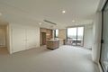 Property photo of 604/14 Hill Road Wentworth Point NSW 2127