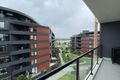 Property photo of 604/14 Hill Road Wentworth Point NSW 2127