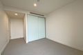 Property photo of 704/14 Hill Road Wentworth Point NSW 2127