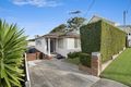 Property photo of 3 Chinchen Street North Lambton NSW 2299