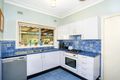 Property photo of 20 Sturdee Street North Ryde NSW 2113