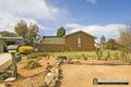 Property photo of 11 Burrowes Place Wanniassa ACT 2903