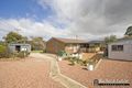 Property photo of 11 Burrowes Place Wanniassa ACT 2903