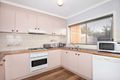 Property photo of 2/22 Osborne Avenue Gladstone Park VIC 3043