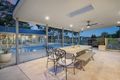 Property photo of 55 Gorman Road Orange NSW 2800