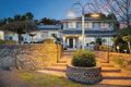 Property photo of 55 Gorman Road Orange NSW 2800