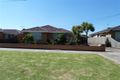 Property photo of 56 Canning Street Avondale Heights VIC 3034