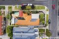 Property photo of 110 Mills Street Altona North VIC 3025