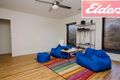 Property photo of 61 Craig Circuit Leneva VIC 3691