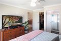 Property photo of 44 Stuart Tooth Drive Bowen QLD 4805