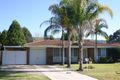 Property photo of 11 Palfrey Place Emu Heights NSW 2750