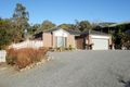 Property photo of 18 Peppercorn Place Yarra Junction VIC 3797
