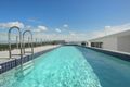 Property photo of 18/33 Buderim Avenue Mooloolaba QLD 4557