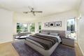 Property photo of 16 Sunshine Boulevard Broadbeach Waters QLD 4218