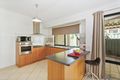 Property photo of 20 Aster Close Beeliar WA 6164