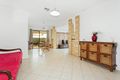 Property photo of 20 Aster Close Beeliar WA 6164